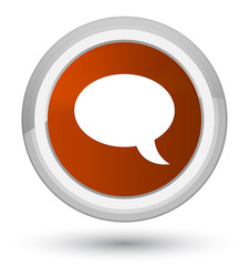 Similar image 20028846