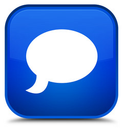 Similar image 20028847