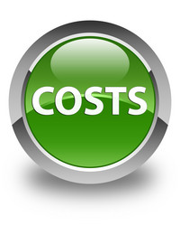 Similar image 20028850