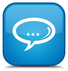 Similar image 20028853