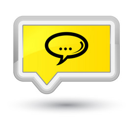 Similar image 20056130