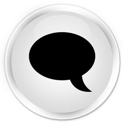 Similar image 20055768