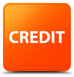 Similar image 20028857