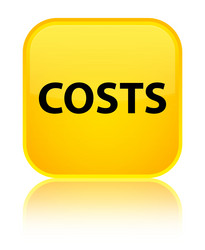 Similar image 20028859