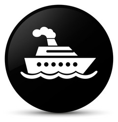 Similar image 20028860