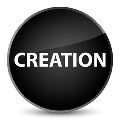 Similar image 20028862