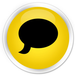 Similar image 20028864