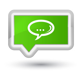 Similar image 20028865