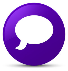 Similar image 20028867