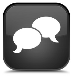 Similar image 20028869