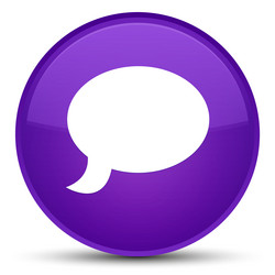 Similar image 20028877