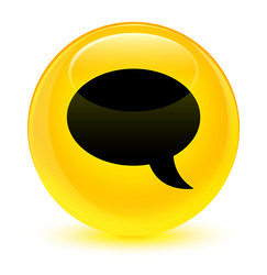 Similar image 20028882