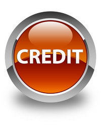 Similar image 20028883