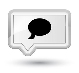 Similar image 20028885