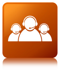 Similar image 20028887