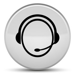 Similar image 20028889