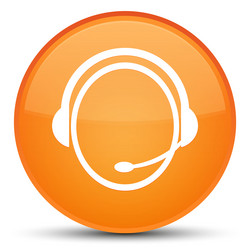 Similar image 20028891