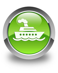 Similar image 20028892