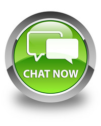 Similar image 20028893