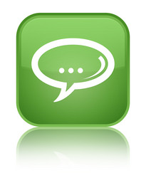 Similar image 20028897