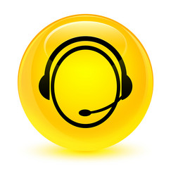 Similar image 20057337