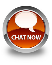 Similar image 20028902