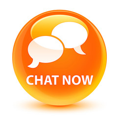 Similar image 20028904