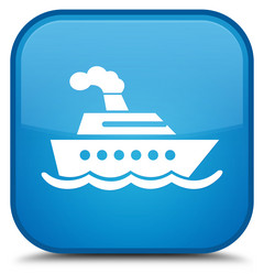 Similar image 20028905