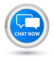 Similar image 20028907