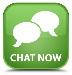 Similar image 20028908