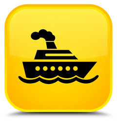 Similar image 20028909