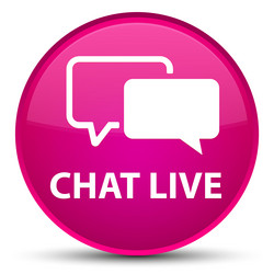 Similar image 20028910