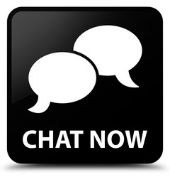 Similar image 20028911