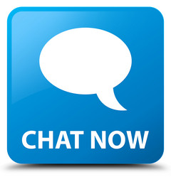 Similar image 20028912