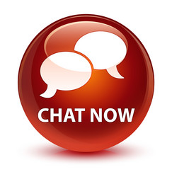 Similar image 20028913