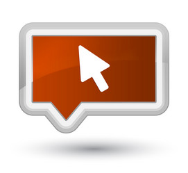 Similar image 20057530