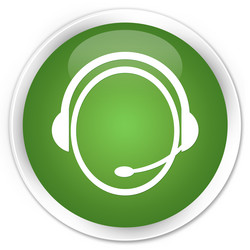 Similar image 20028917