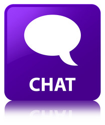 Similar image 20028918