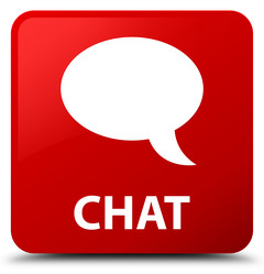 Similar image 20028924