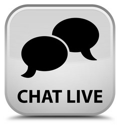 Similar image 20028931