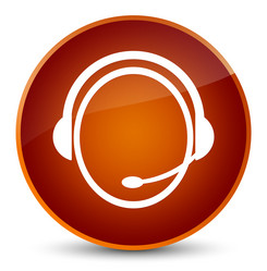 Similar image 20028932