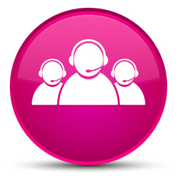 Similar image 20028933