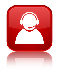 Similar image 20028937