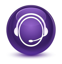 Similar image 20028938