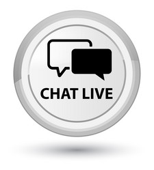 Similar image 20028941