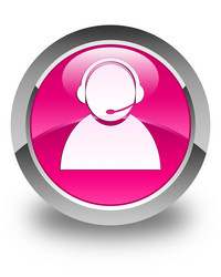 Similar image 20028942