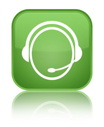 Similar image 20028947