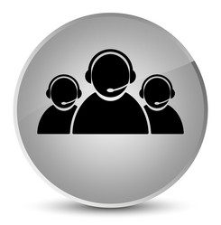 Similar image 20028948