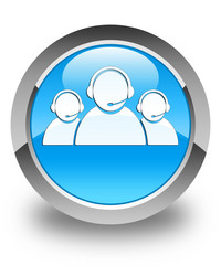 Similar image 20028949