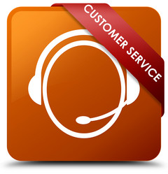 Similar image 20028953